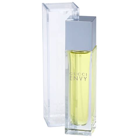 gucci envy femme eau de toilette|Gucci Envy Eau de Parfum Gucci for women .